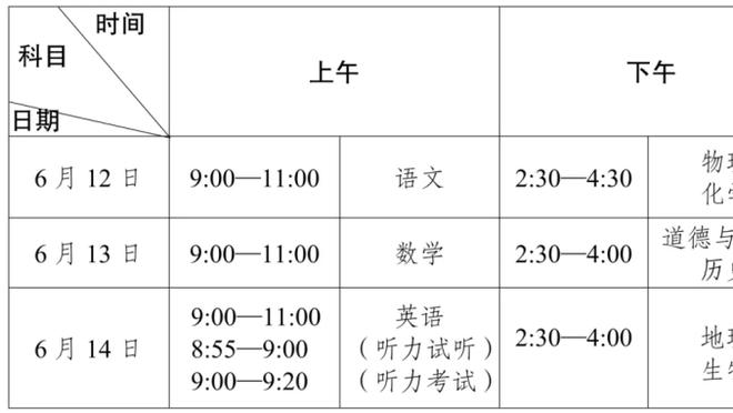 开云在线官网入口截图4